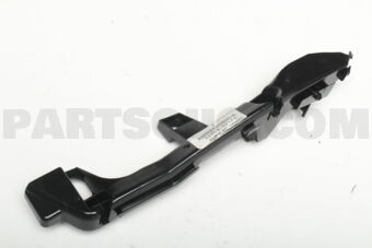 5211560071 SUPPORT, FRONT BUMPER SIDE, RH