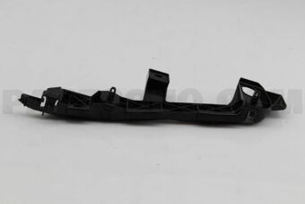 5211560080 SUPPORT, FRONT BUMPER SIDE, RH