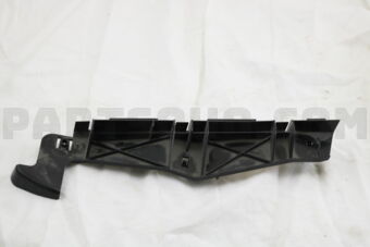 5211620270 SUPPORT, FRONT BUMPER SIDE, LH