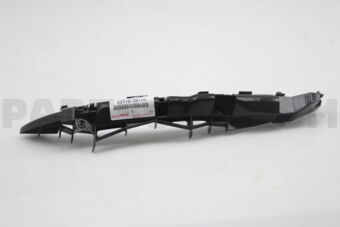 5211635100 SUPPORT, FR BUMPER