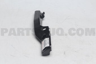 5211644060 Toyota SUPPORT, FRONT BUMPER SIDE, LH