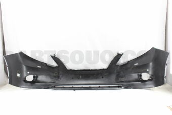 5211948989 COVER, FRONT BUMPER