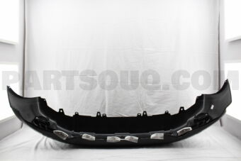 521196A944 COVER, FRONT BUMPER
