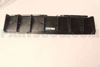5212260010 Toyota PLATE, FRONT BUMPER REINFORCEMENT, CENTER