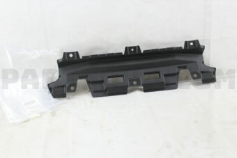 5212960020 COVER, FRONT BUMPER, LOWER