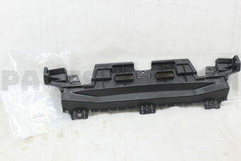 5212960020 COVER, FRONT BUMPER, LOWER