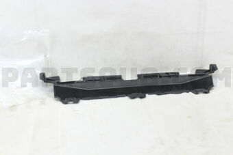 5212960020 COVER, FRONT BUMPER, LOWER