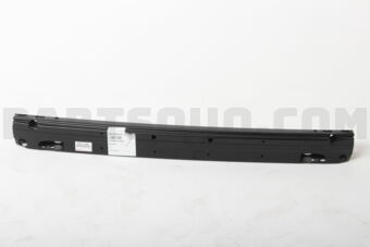 5213126030 REINFORCEMENT, FRONT BUMPER