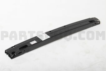 5213126030 REINFORCEMENT, FRONT BUMPER