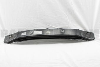 5213152250 REINFORCEMENT, FRONT BUMPER