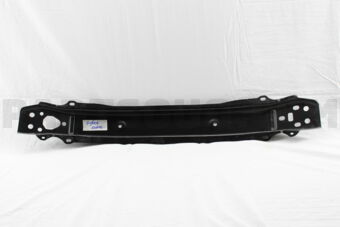 5213152250 REINFORCEMENT, FRONT BUMPER