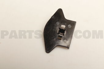 5214712170 BRACKET, FRONT BUMPER STAY, RH/LH