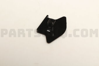 5214712170 BRACKET, FRONT BUMPER STAY, RH/LH