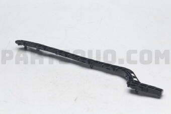 5215560110 Toyota SUPPORT, REAR BUMPER SIDE, RH