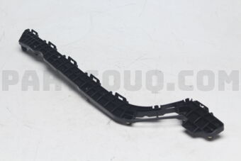 5215660110 Toyota SUPPORT, REAR BUMPER SIDE, LH