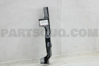 5217160050 REINFORCEMENT, REAR BUMPER, NO.1