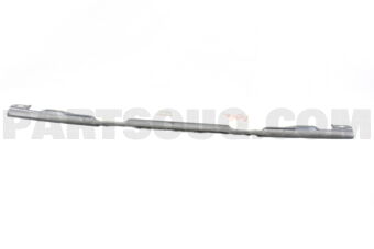 5217160070 REINFORCEMENT, REAR BUMPER, NO.1