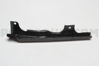 5217260030 REINFORCEMENT, REAR BUMPER, NO.2