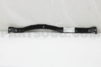 5217260050 REINFORCEMENT, REAR BUMPER, NO.2
