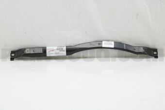 5217260050 REINFORCEMENT, REAR BUMPER, NO.2