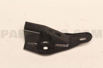 5220333030 Toyota STOPPER SUB-ASSY, REAR SUSPENSION MEMBER, LOWER RH