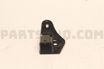 5220333030 Toyota STOPPER SUB-ASSY, REAR SUSPENSION MEMBER, LOWER RH