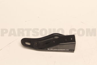 5220333030 Toyota STOPPER SUB-ASSY, REAR SUSPENSION MEMBER, LOWER RH