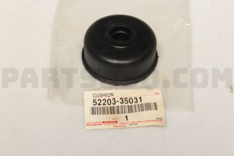 5220335031 CUSHIION SUB-ASSY, CAB MOUNTING, N