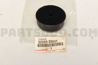 5220335031 CUSHIION SUB-ASSY, CAB MOUNTING, N