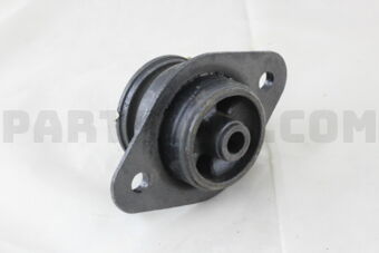 5220335250 CUSHION SUB-ASSY, CAB MOUNTING, NO
