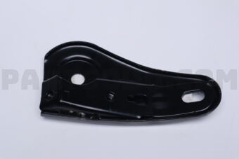 5220433020 Toyota RETAINER, REAR SUSPENSION MENBER LOWER STOPPER, LH