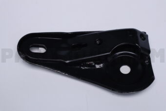 5220433020 Toyota RETAINER, REAR SUSPENSION MENBER LOWER STOPPER, LH