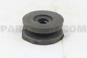 5220435140 CUSHION SUB-ASSY, CAB MOUNTING, NO