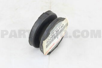 5220435140 CUSHION SUB-ASSY, CAB MOUNTING, NO