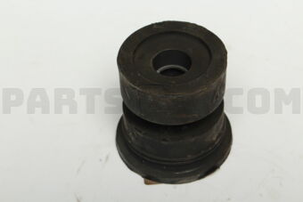 5220835041 CUSHION SUB-ASSY, CAB MOUNTING, NO