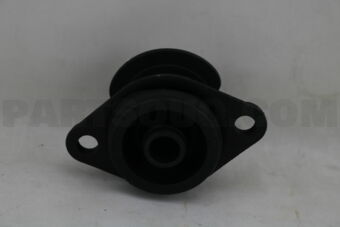 5220960060 CUSHION SUB-ASSY, REAR END BODY MO