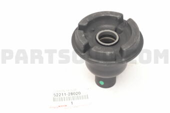 5221128020 CUSHION, FRONT SUSPENSION MEMBER B