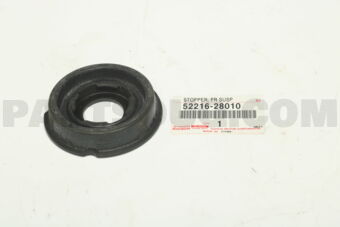 5221628010 STOPPER, FRONT SUSPENSION MEMBER B