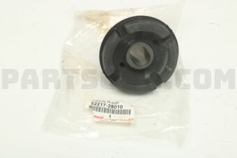 5221728010 CUSHION, BODY MOUNT, NO.4 UPPER