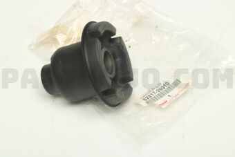 5221728010 CUSHION, BODY MOUNT, NO.4 UPPER