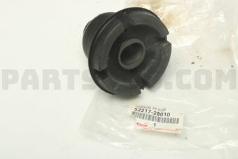 5221728010 CUSHION, BODY MOUNT, NO.4 UPPER