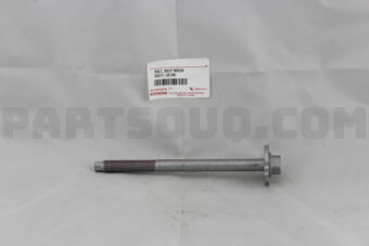 5221735180 BOLT, BODY MOUNTING