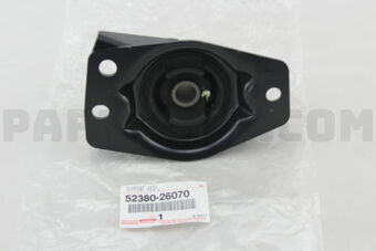 5238026070 SUPPORT ASSY, DIFFERENTIAL