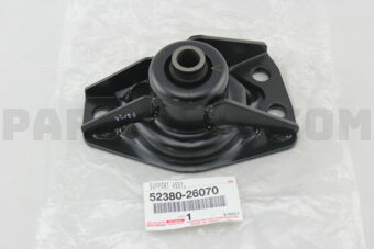 5238026070 SUPPORT ASSY, DIFFERENTIAL