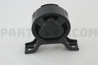 5238042082 Toyota SUPPORT, REAR DIFFERENTIAL, NO.2