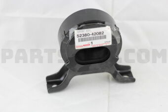 5238042082 SUPPORT, REAR DIFFERENTIAL, NO.2
