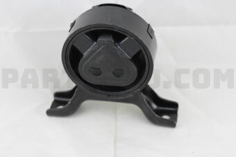 5238042082 SUPPORT, REAR DIFFERENTIAL, NO.2