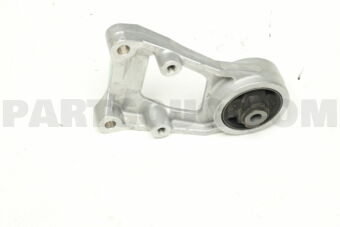 5238042120 SUPPORT, REAR DIFFERENTIAL, NO.2