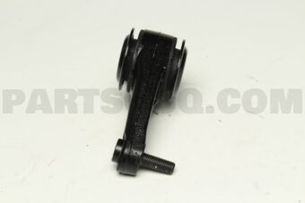 5238060070 SUPPORT ASSY, DIFFERENTIAL