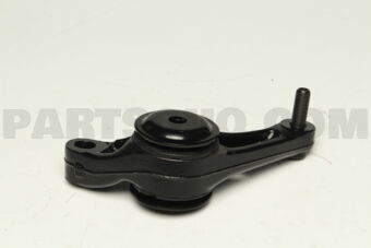 5238060070 SUPPORT ASSY, DIFFERENTIAL